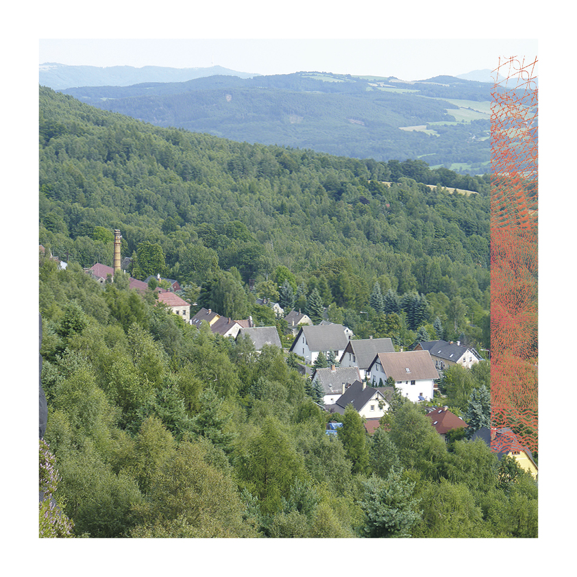 červenec